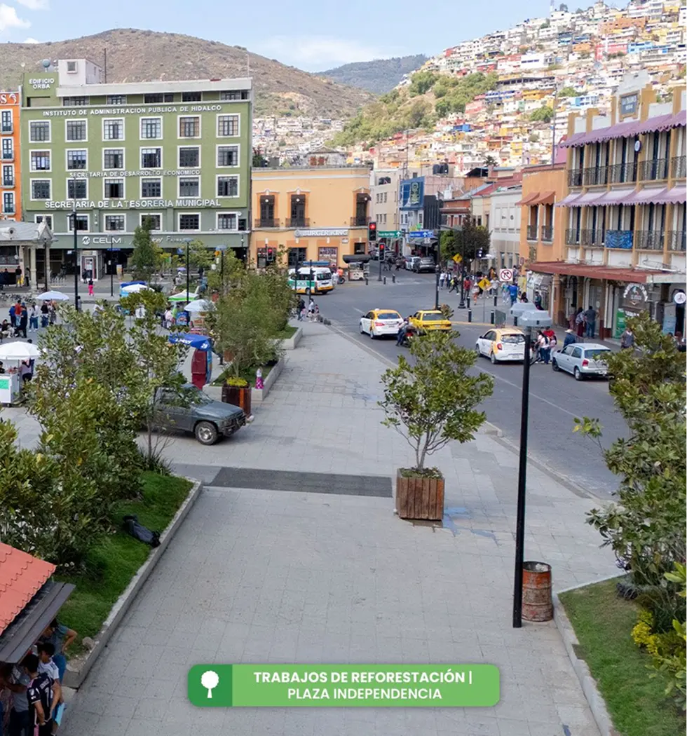 Pachuca